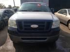 2006 Ford F150