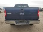 2004 Ford F150