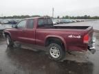 2003 Dodge Dakota SLT