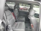 2006 Honda Odyssey EXL