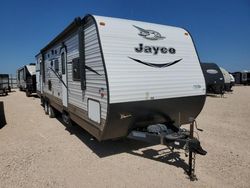 2017 Jayco Jayflight en venta en Andrews, TX