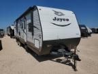 2017 Jayco Jayflight