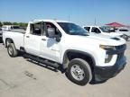 2023 Chevrolet Silverado K2500 Heavy Duty