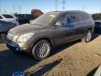 2011 Buick Enclave CXL