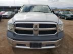 2015 Dodge RAM 1500 ST