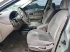 2006 Ford Taurus SE