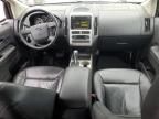 2009 Ford Edge Limited