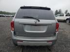 2006 Pontiac Torrent