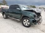 2003 Toyota Tundra Access Cab SR5