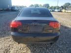 2008 Audi A4 S-LINE 2.0T Quattro Turbo