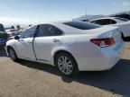 2012 Lexus ES 350