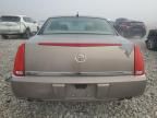 2007 Cadillac DTS