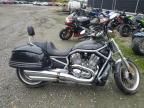 2008 Harley-Davidson Vrscaw