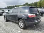 2012 GMC Acadia SLE