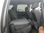 2007 GMC Yukon XL K1500