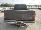 2006 Ford F350 Super Duty