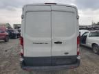 2015 Ford Transit T-250