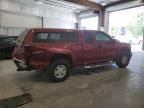 2004 GMC Canyon