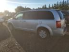 2010 Dodge Grand Caravan SE