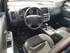 2010 Ford Edge SEL