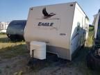 2005 Jayco Eagle