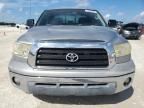 2007 Toyota Tundra Double Cab SR5