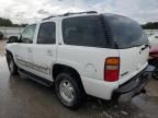 2003 GMC Yukon