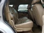 2011 GMC Yukon SLT