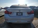 2015 BMW 428 I Gran Coupe