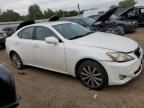 2006 Lexus IS 250