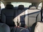 2008 Ford Edge SE