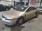 2005 Honda Accord EX