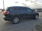 2010 Buick Enclave CXL