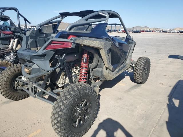 2023 Polaris 2023  Polaris 350 4X4