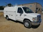 2009 Ford Econoline E350 Super Duty Cutaway Van