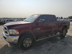 2016 Dodge RAM 2500 ST en venta en Sikeston, MO