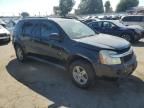 2009 Chevrolet Equinox LT