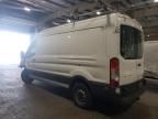 2017 Ford Transit T-250