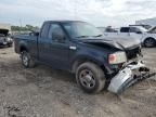 2004 Ford F150