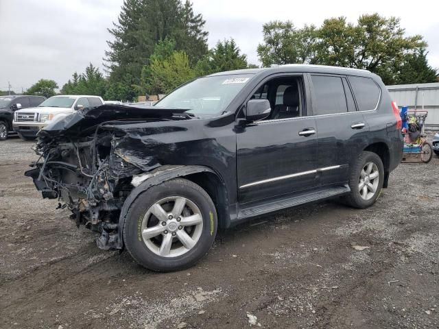 2011 Lexus GX 460 Premium