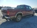 2006 Ford F250 Super Duty