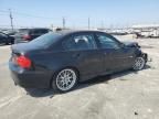 2011 BMW 335 I