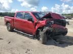 2019 Chevrolet Silverado K1500 RST