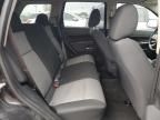 2009 Jeep Grand Cherokee Laredo