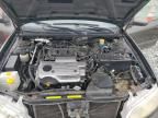 2001 Infiniti I30