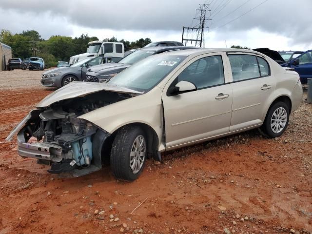 2009 Chevrolet Cobalt LT