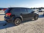 2019 Dodge Journey GT