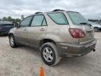 2000 Lexus RX 300