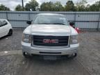 2011 GMC Sierra K1500 SLE