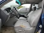 2004 Toyota Highlander